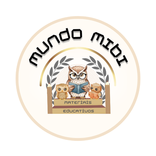 Mundo Mibi